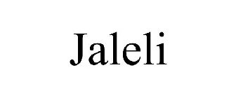 JALELI