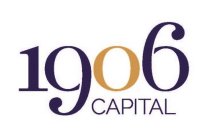 1906 CAPITAL