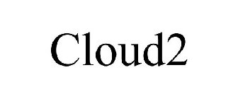 CLOUD2