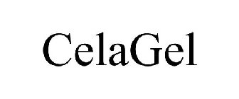 CELAGEL