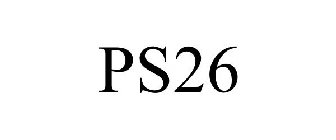 PS26