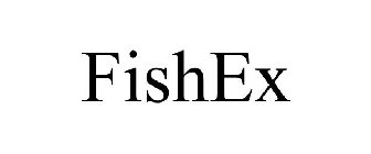 FISHEX