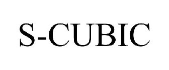 S-CUBIC