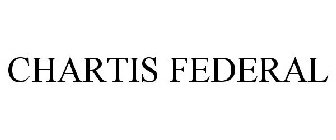 CHARTIS FEDERAL