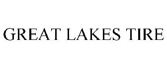 GREAT LAKES TIRE