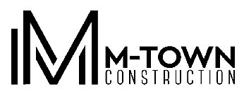 M M-TOWN CONSTRUCTION