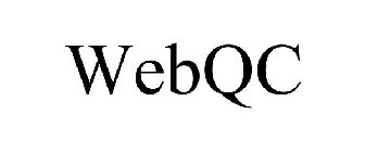 WEBQC