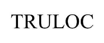 TRULOC