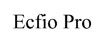 ECFIO PRO