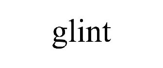 GLINT