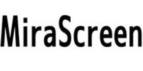 MIRASCREEN