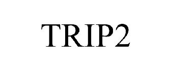 TRIP2