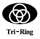 TRI-RING