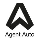 AGENT AUTO