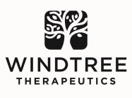 WINDTREE THERAPEUTICS