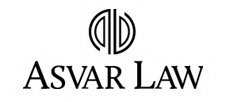 AL ASVAR LAW