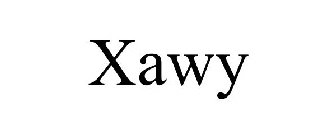 XAWY