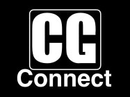 CG CONNECT