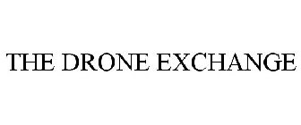 THE DRONE EXCHANGE