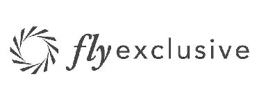 FLY EXCLUSIVE