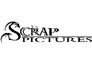 SCRAP PICTURES