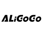 ALIGOGO
