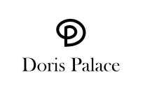 DORIS PALACE