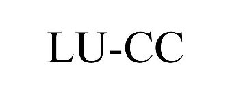 LU-CC