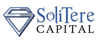 SOLITERE CAPITAL