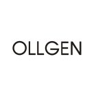 OLLGEN