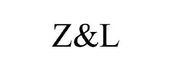 Z&L