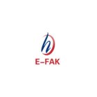E-FAK