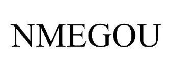 NMEGOU