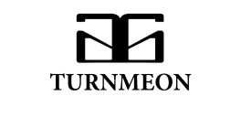 TURNMEON