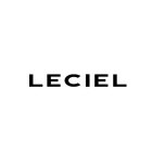 LECIEL