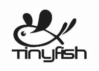 TINYFISH