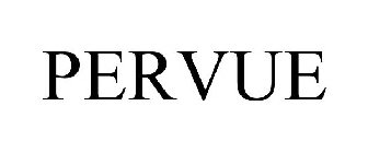 PERVUE