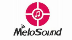 MELOSOUND