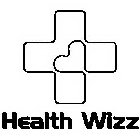 HEALTH WIZZ