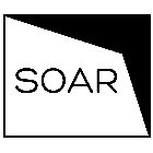 SOAR