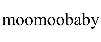 MOOMOOBABY