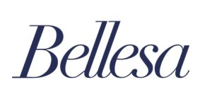 BELLESA