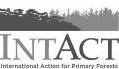 INTACT INTERNATIONAL ACTION FOR PRIMARYFORESTS