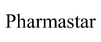 PHARMASTAR