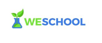 WESCHOOL