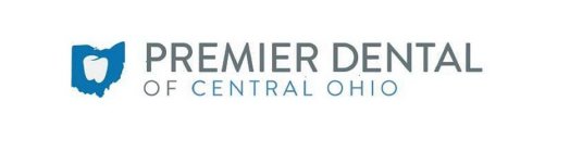 PREMIER DENTAL OF CENTRAL OHIO