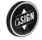 COSIGN