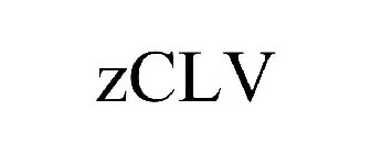 ZCLV