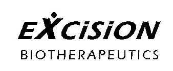 EXCISION BIOTHERAPEUTICS