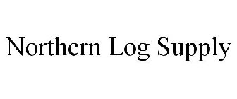 NORTHERN LOG SUPPLY